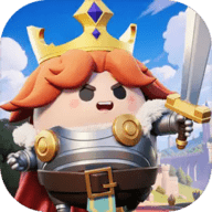 永远的蔚蓝星球下载