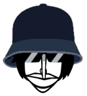 节奏盒子Wekiddu模组下载