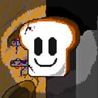 末日面包店下载