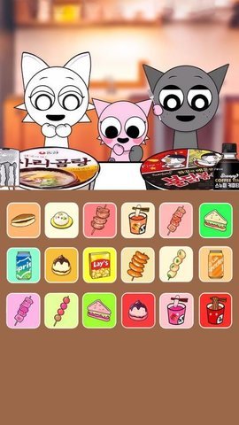 末日面包店下载