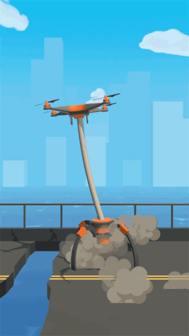 搬砖小能手下载