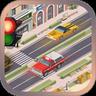 交通指挥家下载