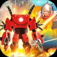 生存倒计时下载