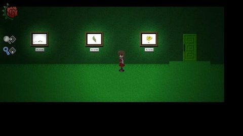 危险恐怖逃脱下载