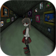 危险恐怖逃脱下载