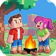 迷你像素世界生存下载