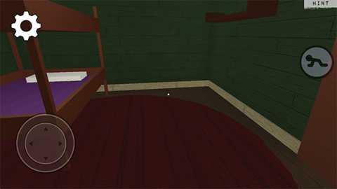 恐怖小猪佩奇下载