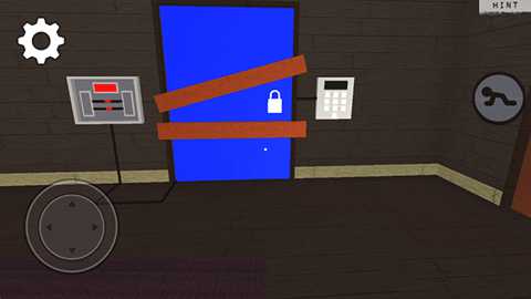 恐怖小猪佩奇下载