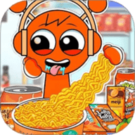 节奏盒子吃播下载