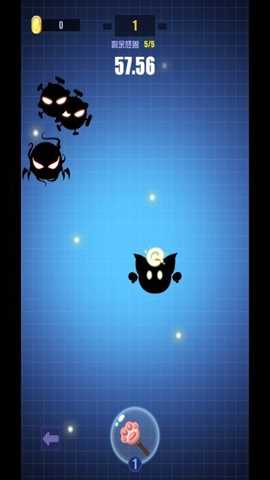 进击小兵丁下载