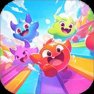 星之派对大冲刺下载