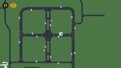 移动巴士模拟器下载