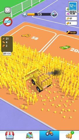 工厂模拟器下载