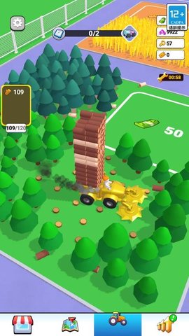 工厂模拟器下载