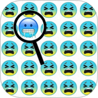 老六要找茬下载