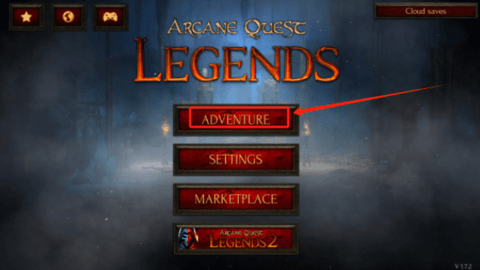 奥术探秘传奇下载