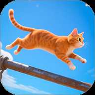 都市历险记下载